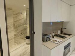The Landmark (D3), Condominium #566244681